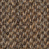 Sisal Bengal — Mumbai