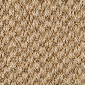 Sisal Bengal — Mogul