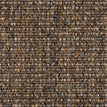Cumin