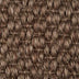 Sisal Himalaya — Assam