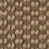 Sisal Himalaya — Kashmir