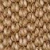 Sisal Himalaya — Nepal