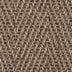 Sisal Havana — Mercury