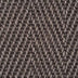 Sisal Havana — Titanium