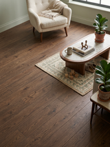 VarioClic 12mm Milano Laminate