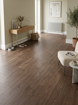 VarioClic 12mm Milano Laminate