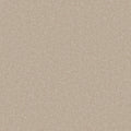 Antique White