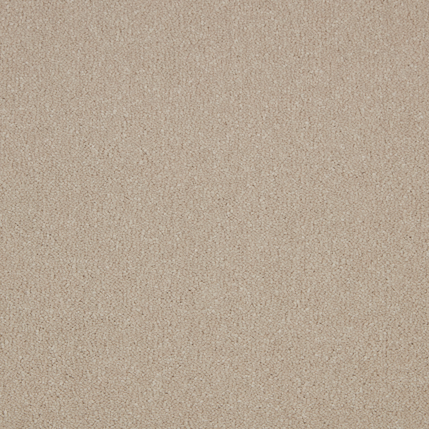 Silken Serenity — Blyth Barley