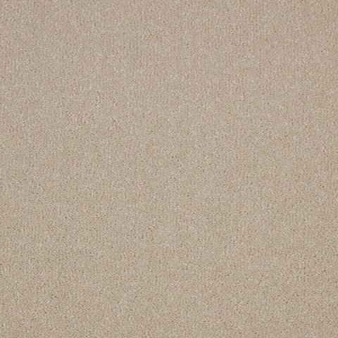 Cormar Carpets — Silken Serenity