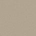 Silken Serenity — Stucco