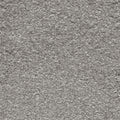 Grey Plank