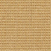 Sisal Boucle EasyClean — Citrine