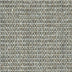 Sisal Boucle EasyClean — Quartz