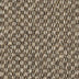Sisal Sumatra — Komodo