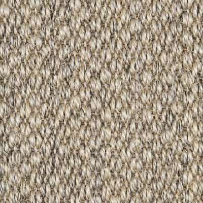 Fibre — Sisal Sumatra