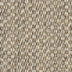 Sisal Sumatra — Lombok