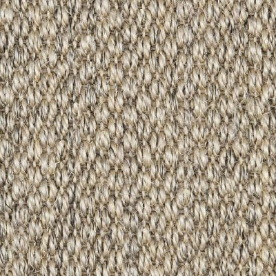 Sisal Sumatra