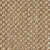 Sisal Sumatra — Nusa