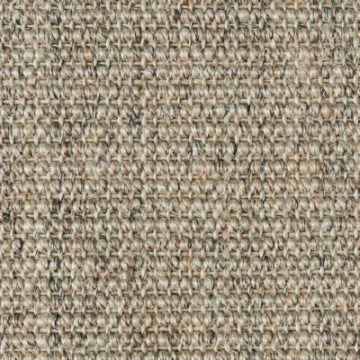 Sisal Boucle — Celeriac