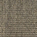 Sisal Boucle — Spice