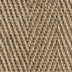 Sisal Havana — Ore