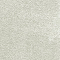 Salix