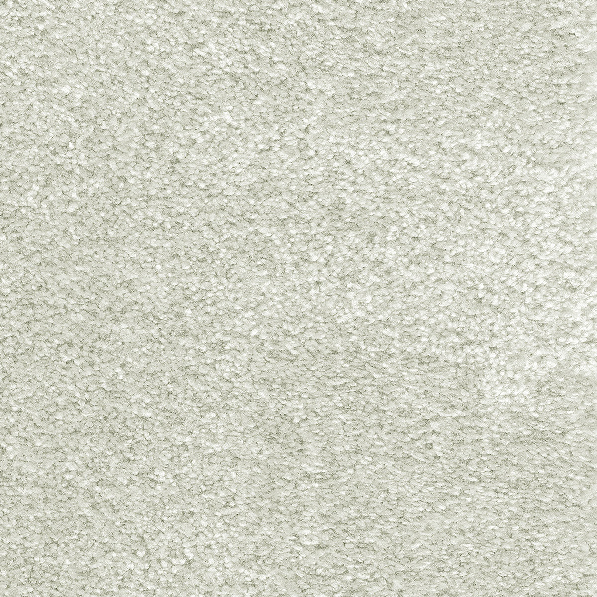 Serenity — Salix