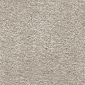 Hessian