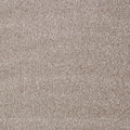 Earth Tone