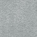 Gauze