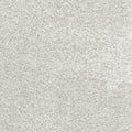 Slate
