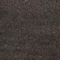 Charcoal