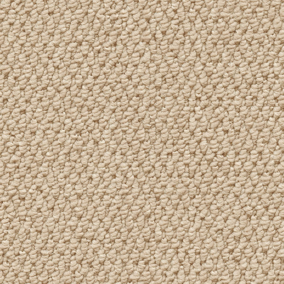 Skye — Portland Stone