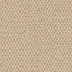Skye — Portland Stone