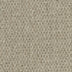 Skye — Glace Sand