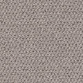 Slate