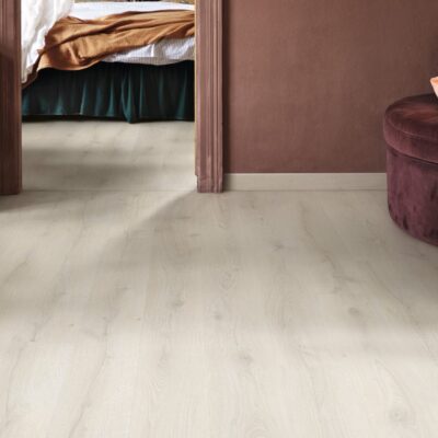 Pergo Foamstrip
