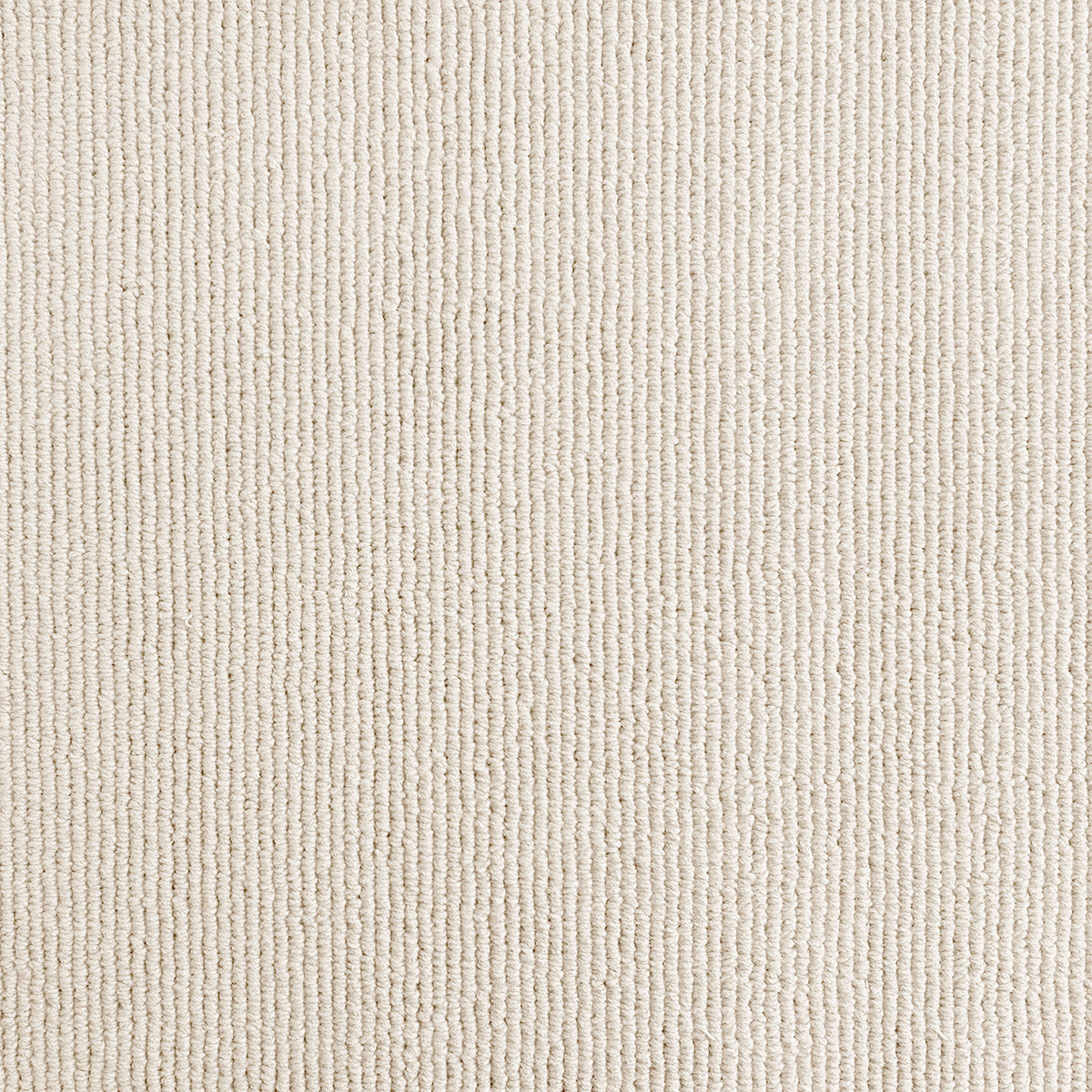 Sarno — Pure