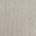Sisal