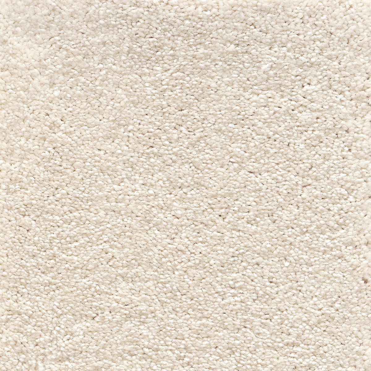 Sophistication — Frosted Dawn