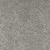 Sophistication — Silver