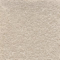 Portland Stone