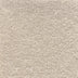 Sophistication — Portland Stone