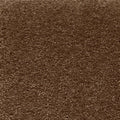 Silt