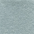 Celestial Blue
