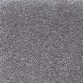 Pewter