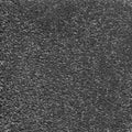 Lamp Black