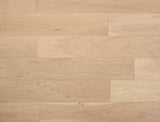 Spoleto Oak Straight Engineered 10/2.5mm 125mm