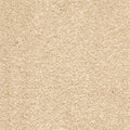 Almond