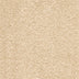 Splendour — Almond